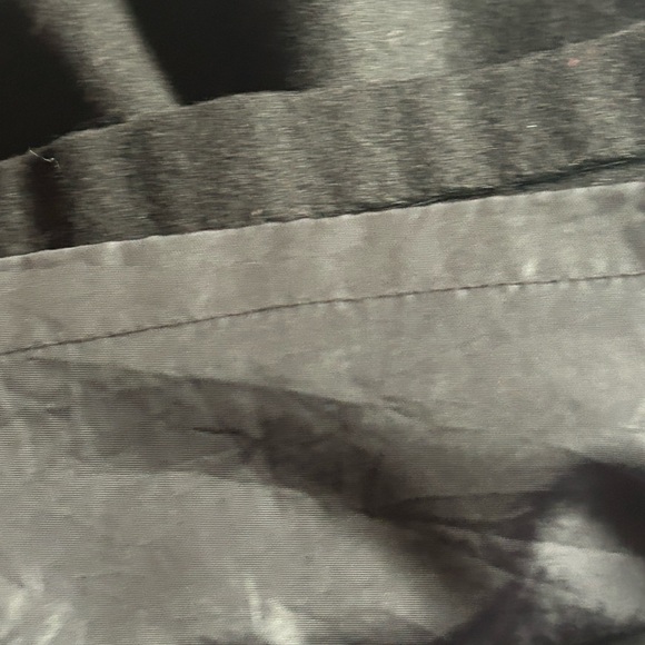 Old Navy Mini Skirt 😊 - Picture 6 of 11